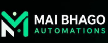 Mai Bhago Automations